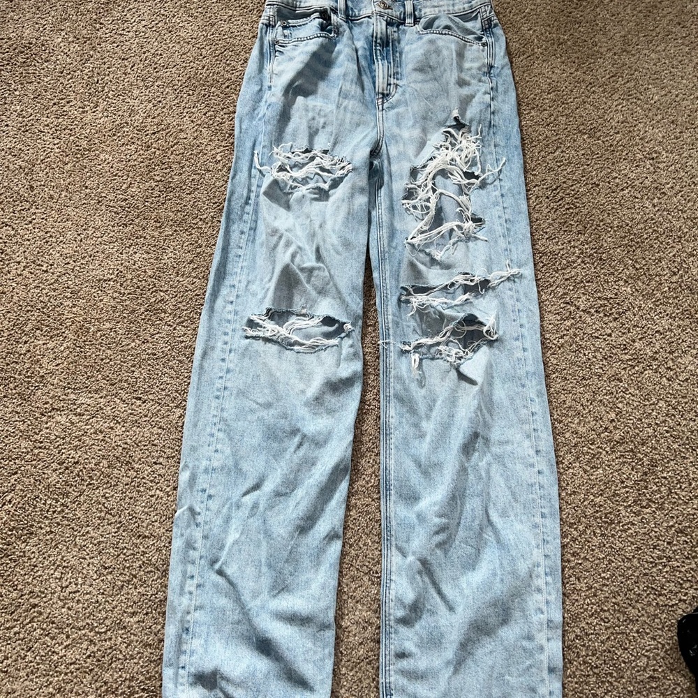 NWT American Eagle jeans